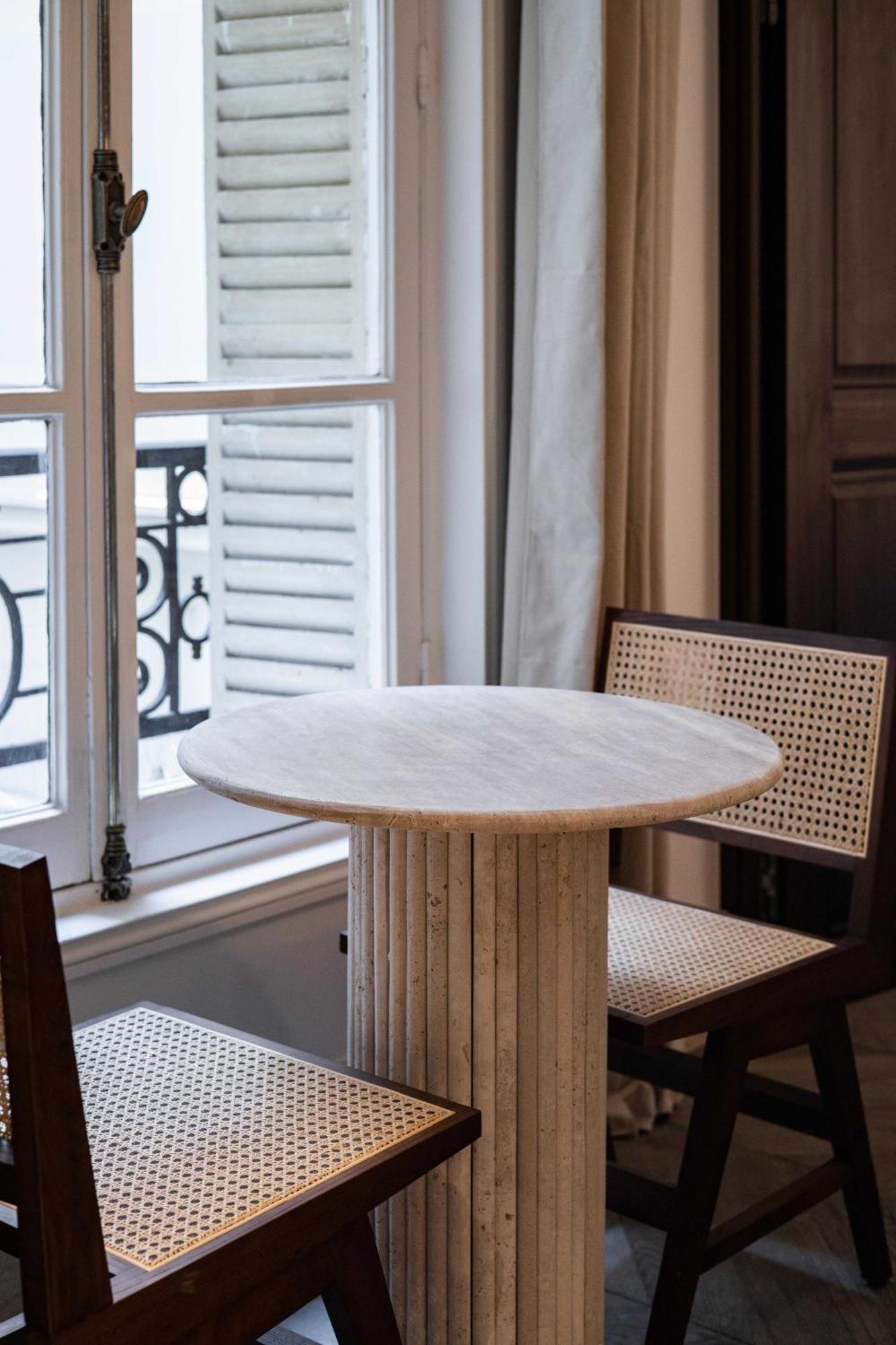 Stylish - 1br-4p - Vendome Square *
