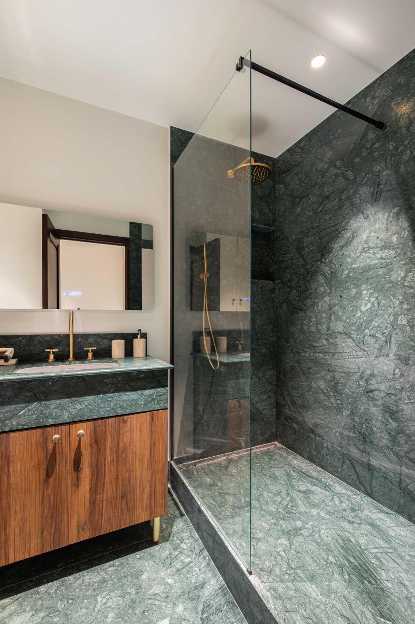 Stylish - 1br-4p - Vendome Square Parijs
